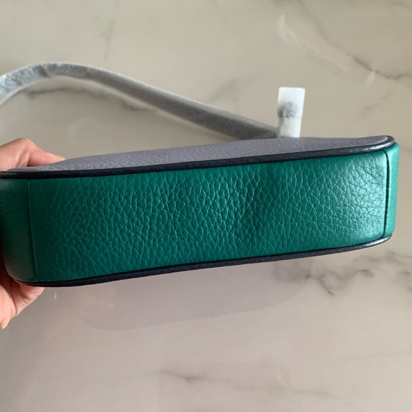 ✨BNWT✨COACH Wristlet, handbag or mini shoulder bag - Nolita 19 Limited Edition - Picture 5 of 9